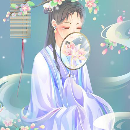 林翩翩陆令免费大结局