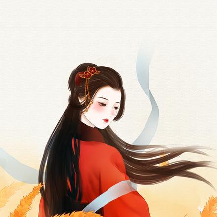 林翩翩陆令免费