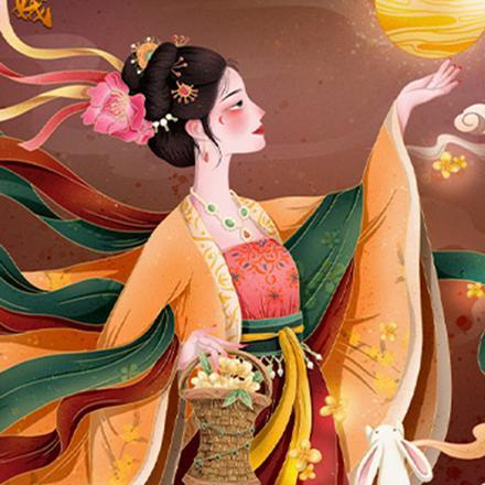 林翩翩陆令总裁不准夫人搞玄学