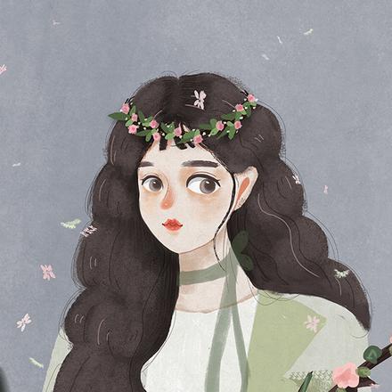 医汉作者春溪笛晓