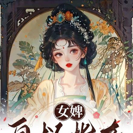医汉笔趣阁