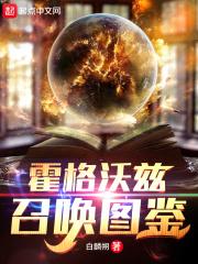 大宋皇太子日常TXT