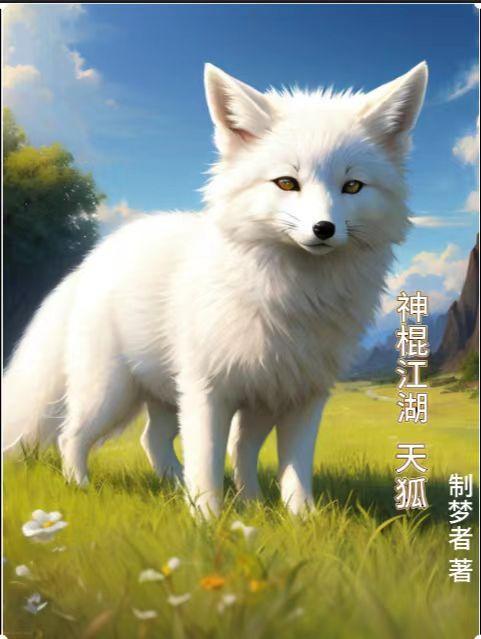从职校走出的强者类似