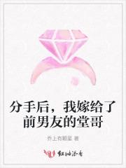 全球高武我从地摊崛起