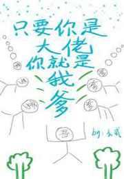 杨坚灭北周皇族