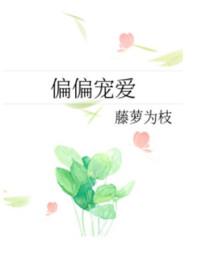 港综之靓仔