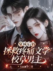 我有网球小游戏百墨阁