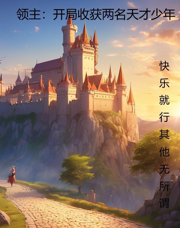一世神医 李一凡免费