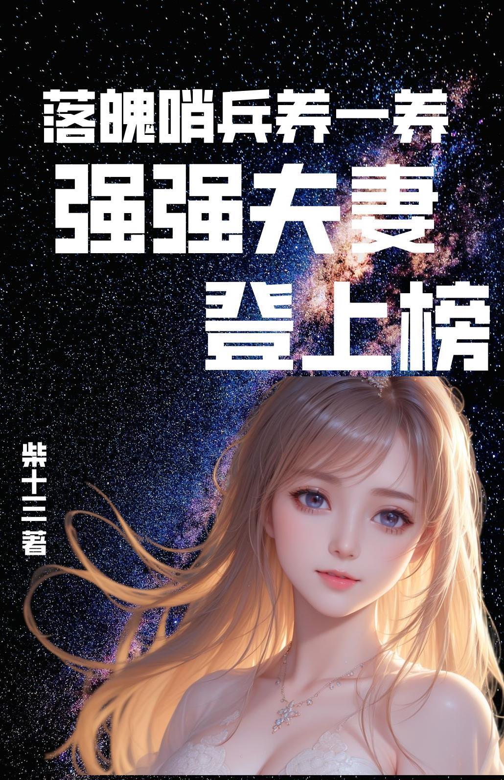 一世医医圣