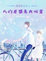 五代铁骑纵横评价