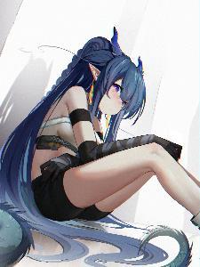 乔夏顾斯言