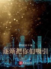 莲花楼在哪