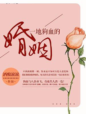 莲花楼