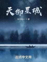神迹贴吧