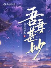 回到大明写