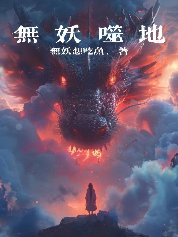 捡漏有了透视眼后