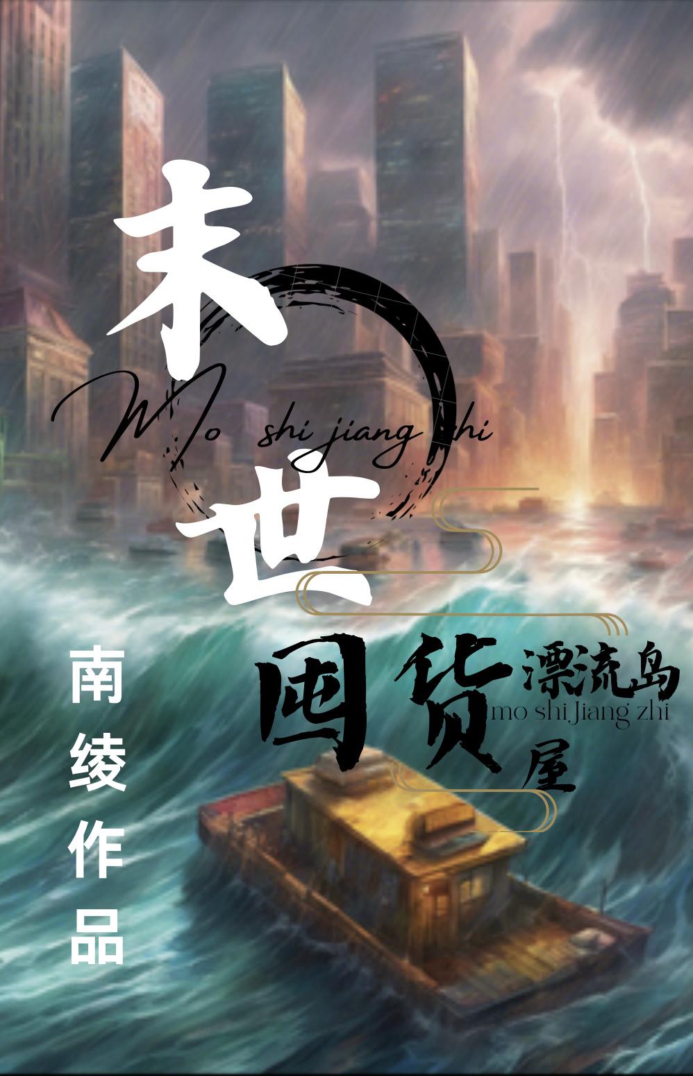 神豪从王者抢人头开始免费阅读