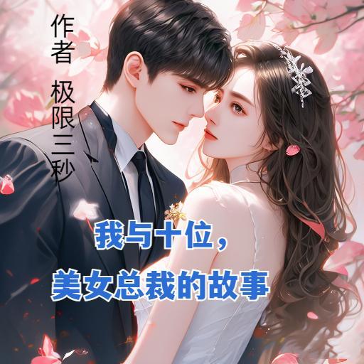 迟来的深情比草还贱