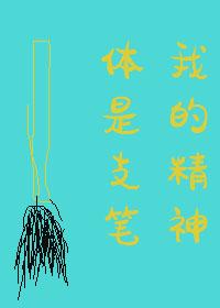 离婚后总裁火葬场了南再再瓜