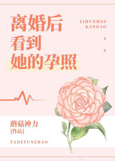 离婚后总裁火葬场了gltxt
