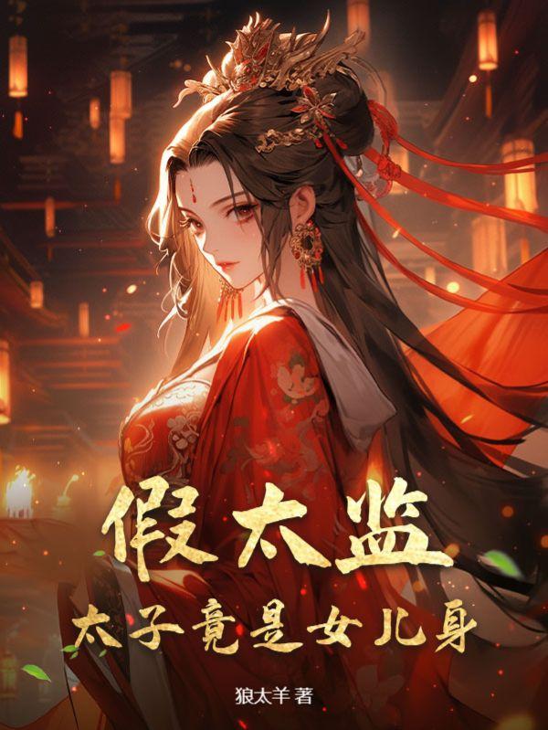 他不是败类吗神秀终