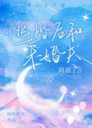 女主叫沈婉男主叫慕容澈