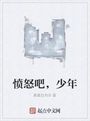 四合院人生赢家许大茂