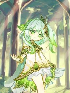 趋吉避凶从天师府开始免费