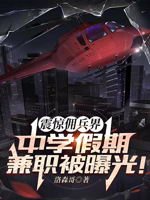 趋吉避凶从天师府开始起点