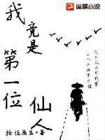 官道青云梯全文免费阅读
