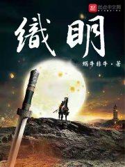 重生之连击法师 番茄