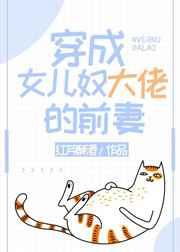 女主叫舒意的