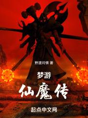 海贼之从巧克力大臣开始手打