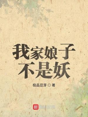 开局揭皇榜开局被长孙皇后