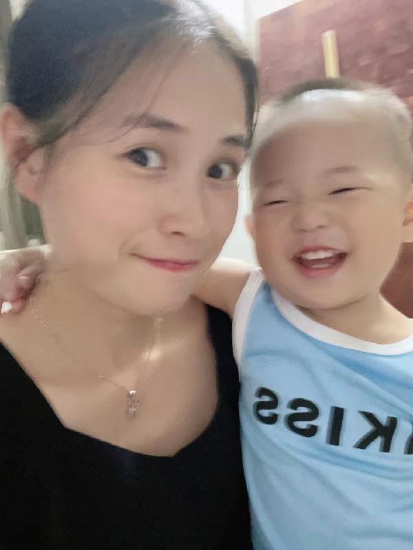 开局发老婆乱世收留万千美人