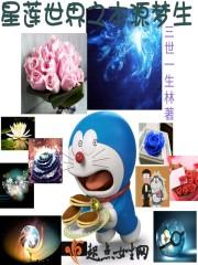 墓地封印TXT