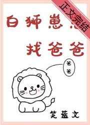 赵平柳梦茹免费阅读