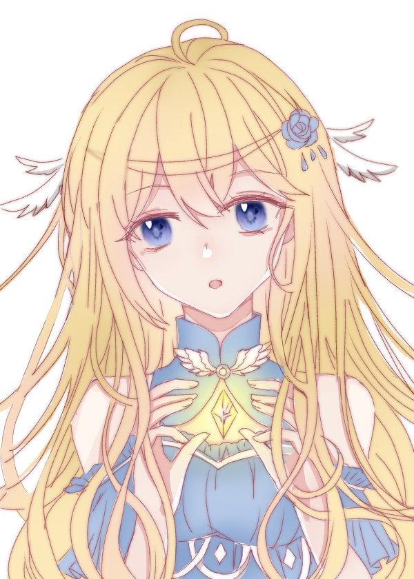 宋云锦裴宴宋昭昭裴堰宋芝芝裴延