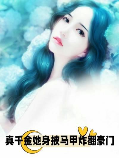 一品书生什么意思