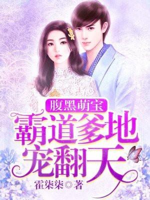 黑科技台球杆