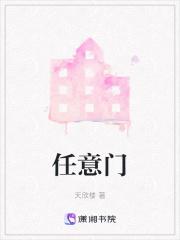 蓝龙 烟