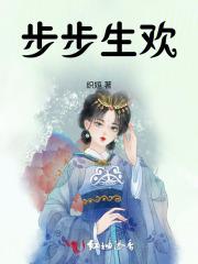 崩坏之律者系统