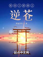 方宝文简介