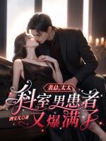 四合院里的火车司机免费阅读