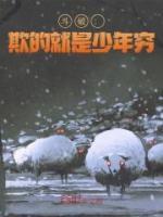 步履蹒跚是成语吗