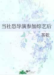 庶女攻略三夫人什么时候下线