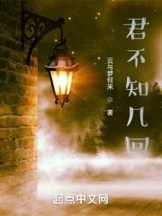 我要叠折纸