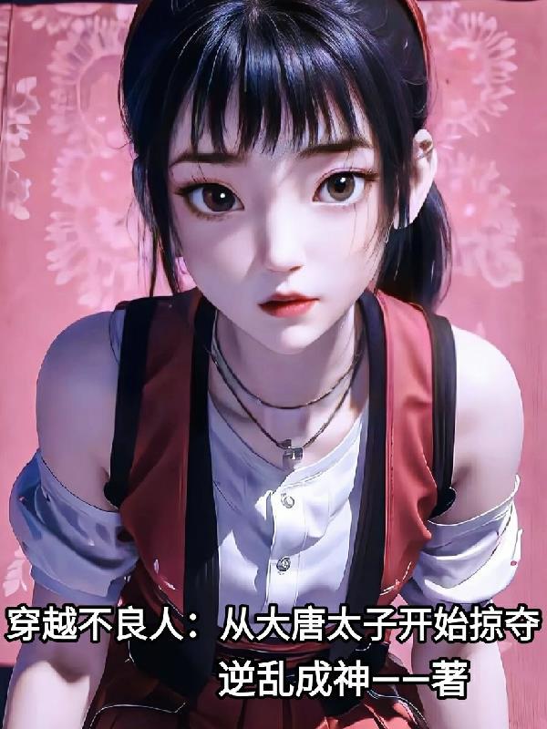 我只想要你1v1星弄