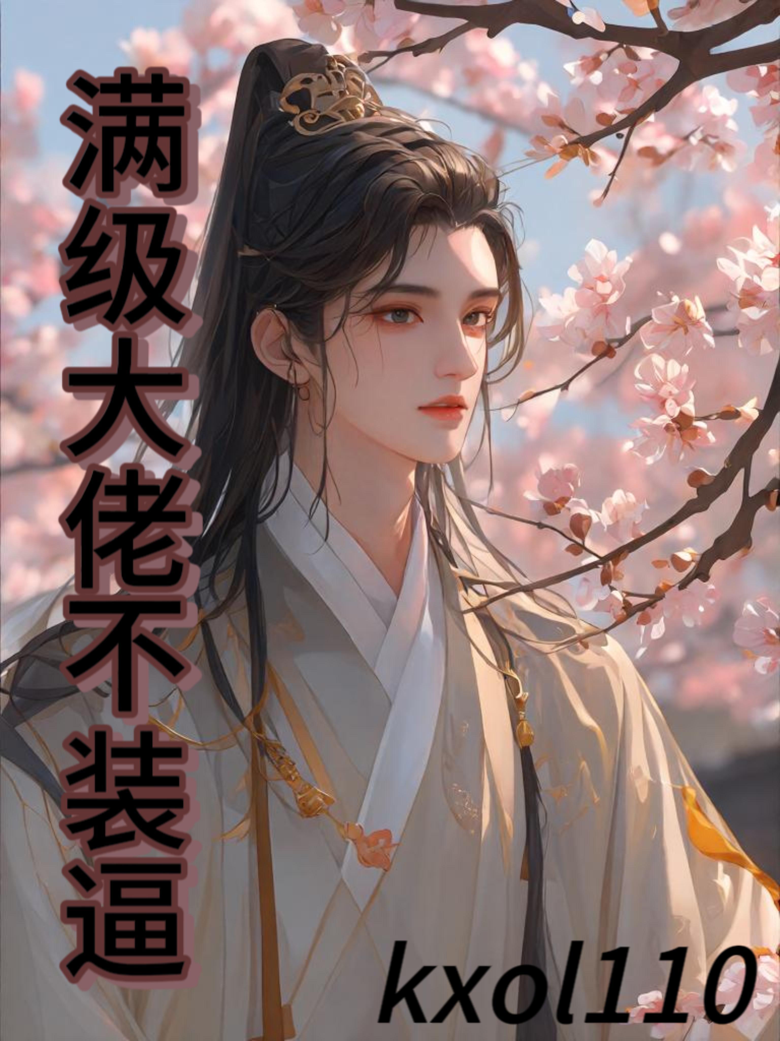 你喜欢阔少我暴露家产你哭什么笔趣阁