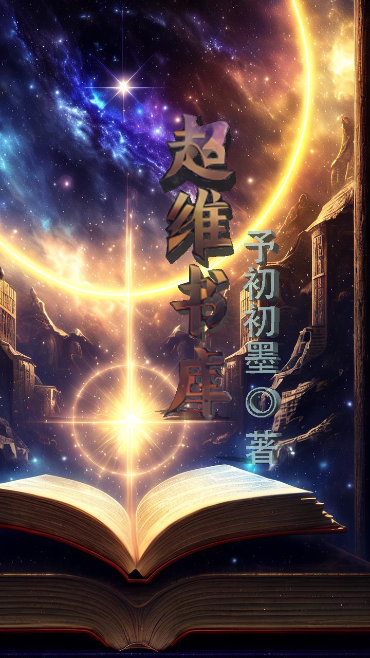 银河与新斗原唱